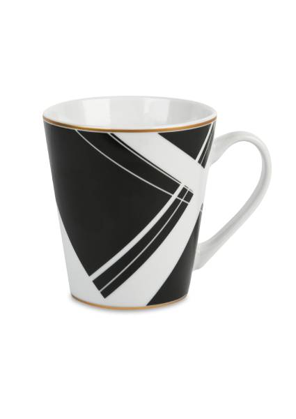 Baci Milano Optical Mug